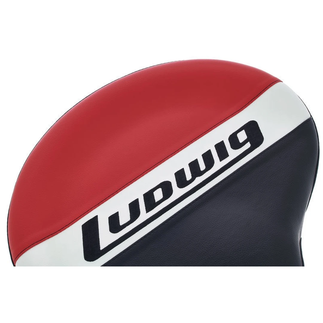 Стул для барабанщика Ludwig LAP50TH