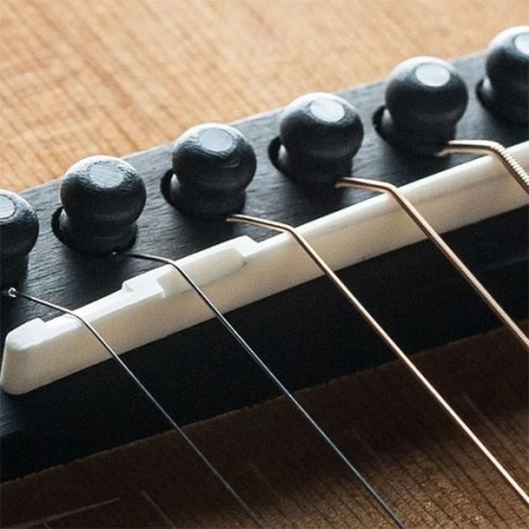 Акустическая гитара Cort Gold-P8 NAT