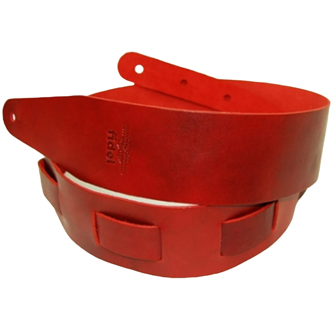 Ремень для гитары Fidel FL50023L