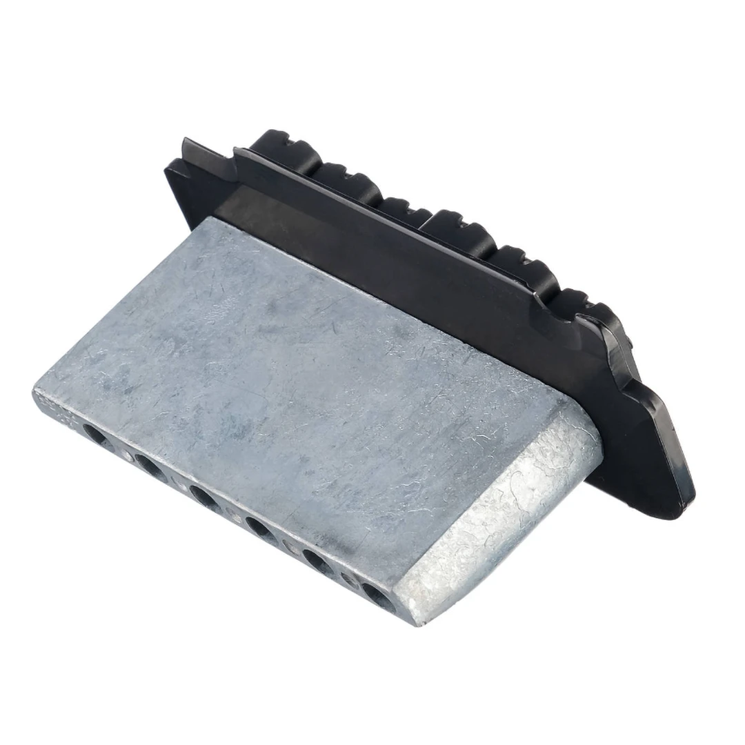 Бридж Paxphil BS108C-BK