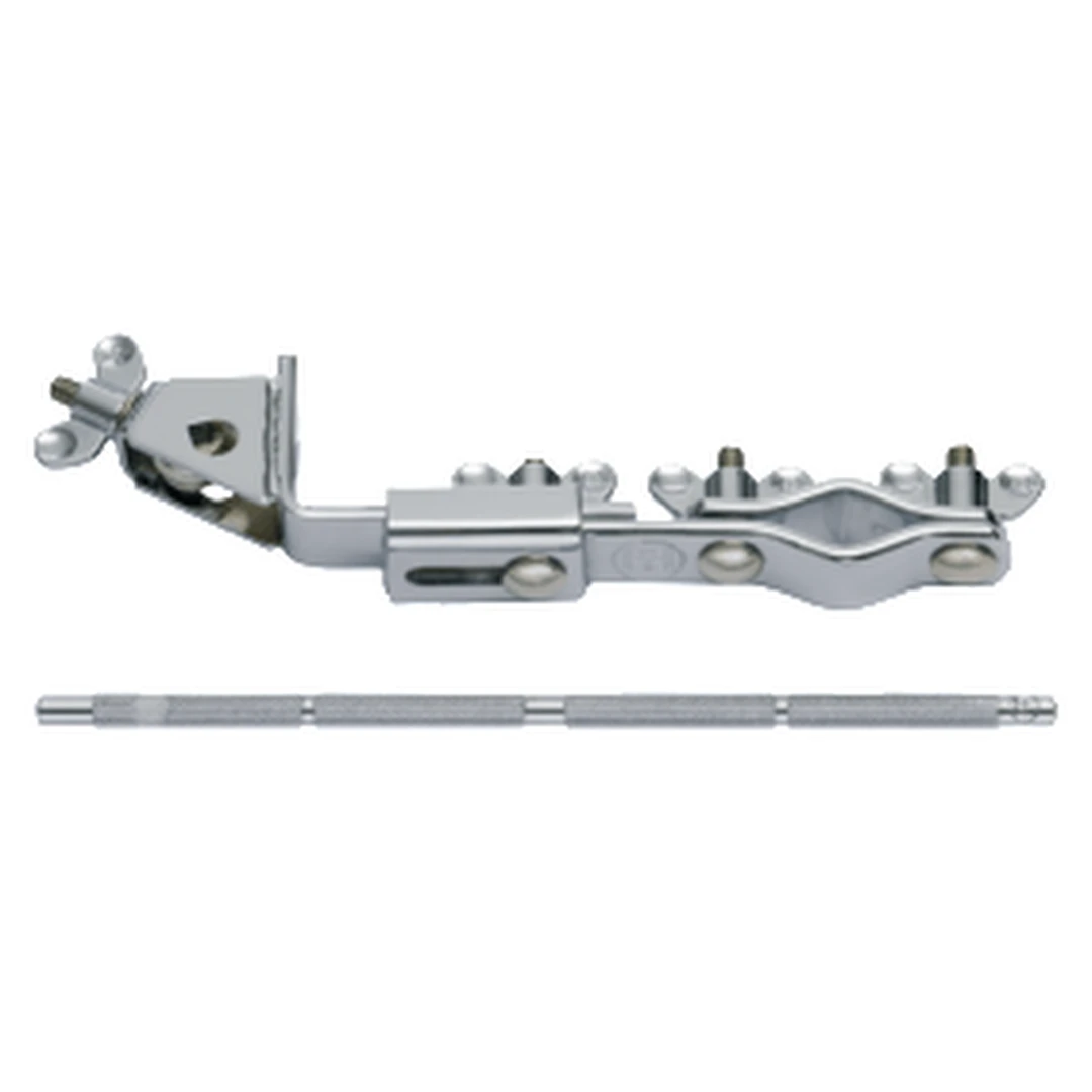 Мультиклэмп Meinl MC-1