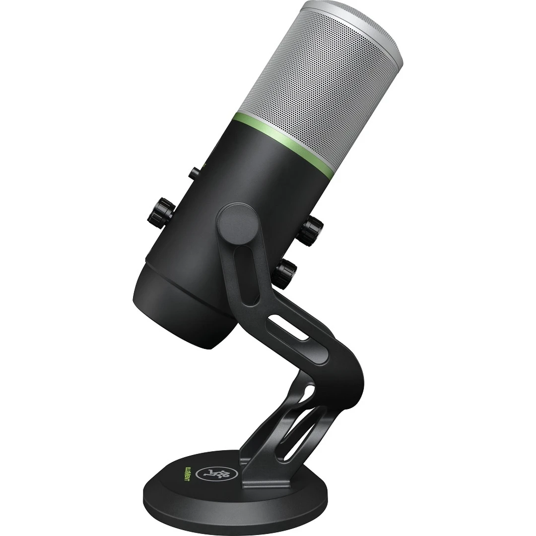Микрофон Mackie Carbon