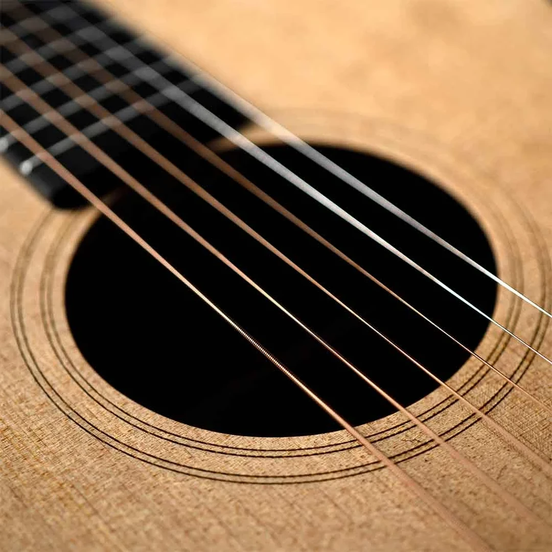 Трансакустическая гитара Enya EA-X1 Pro