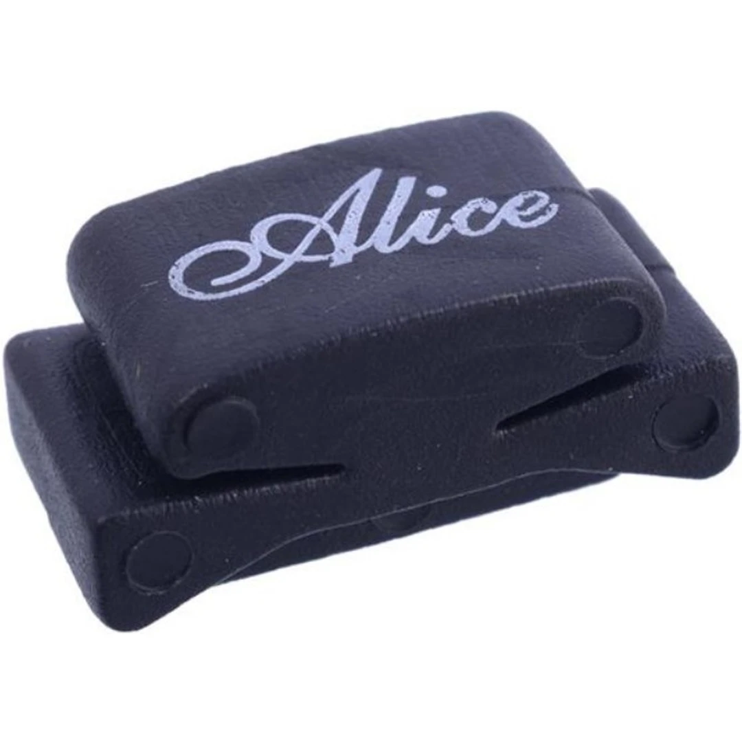 Держатель для медиаторов Alice A010C