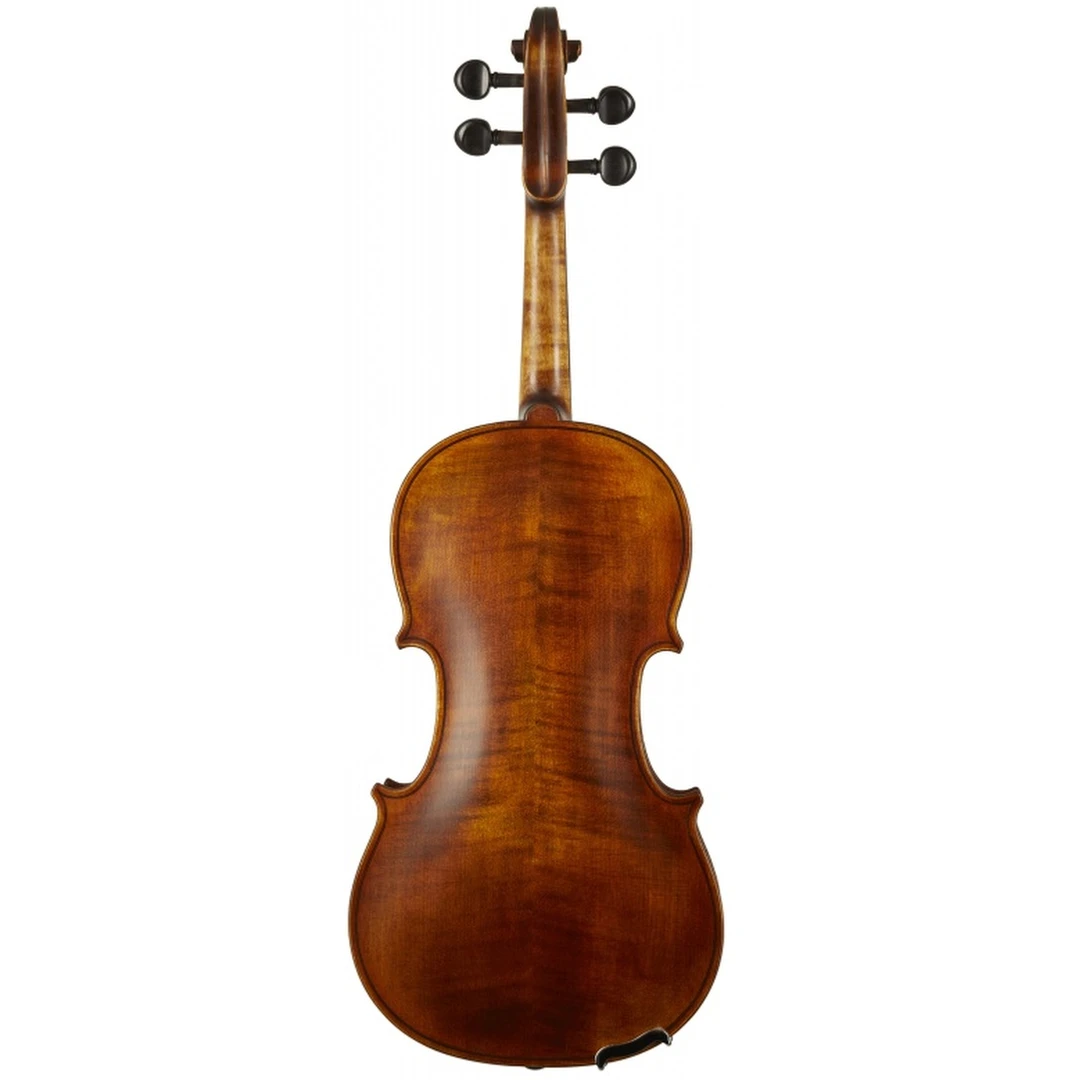 Скрипка Strunal Tivoli 176 4/4