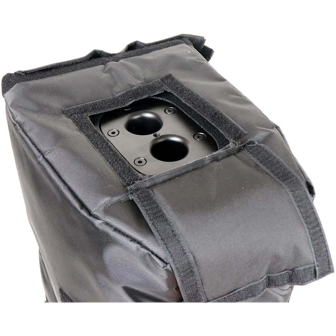 Чехол для акустической системы Audiocenter GT508A / GT508P Cover