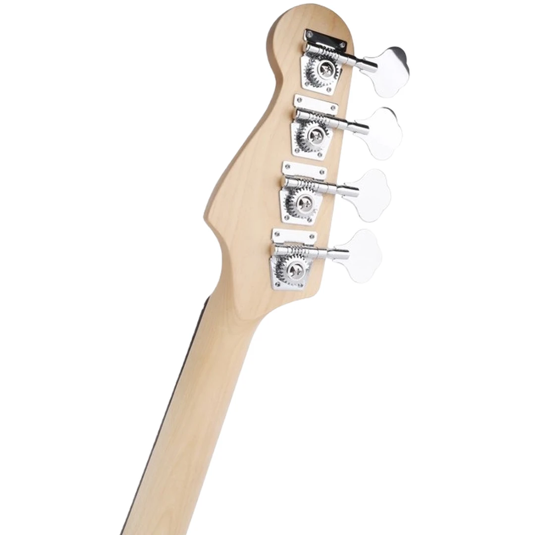 Бас-гитара Smiger G-B1-4-3TS