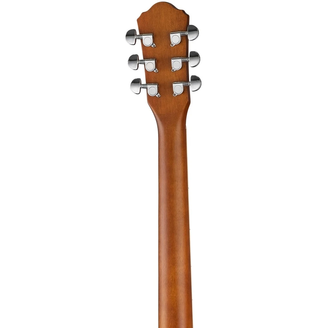 Акустическая гитара Naranda HS-4040-N