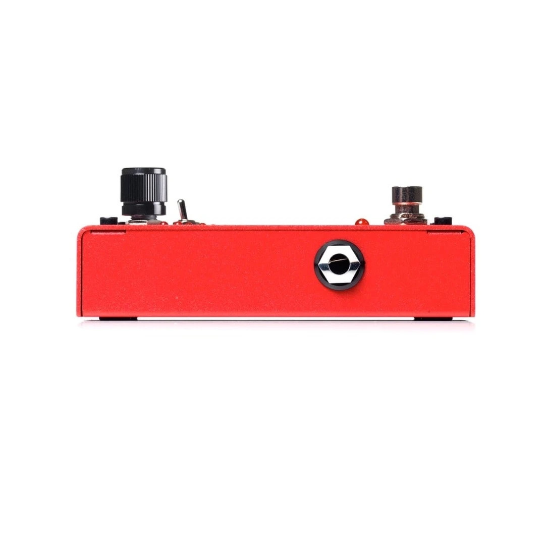 Педаль эффектов Digitech Drop