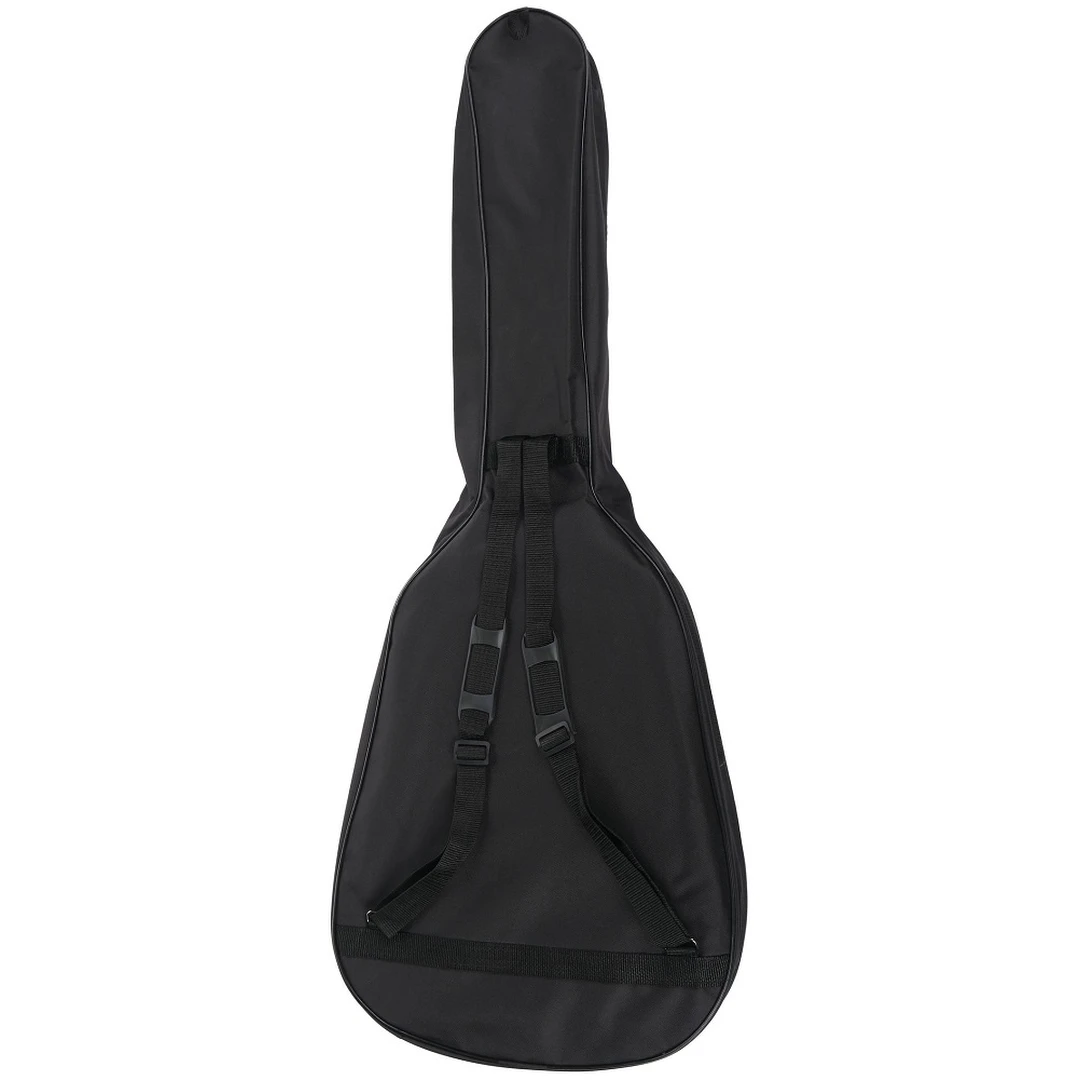 Чехол для акустической гитары Lutner ЛЧГ12м1