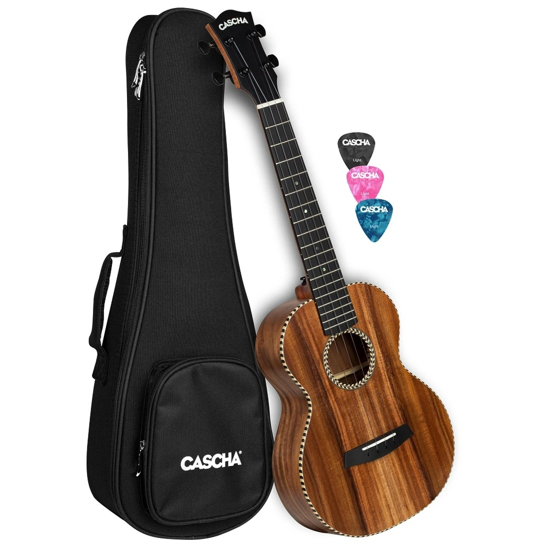 Укулеле Cascha HH 2311