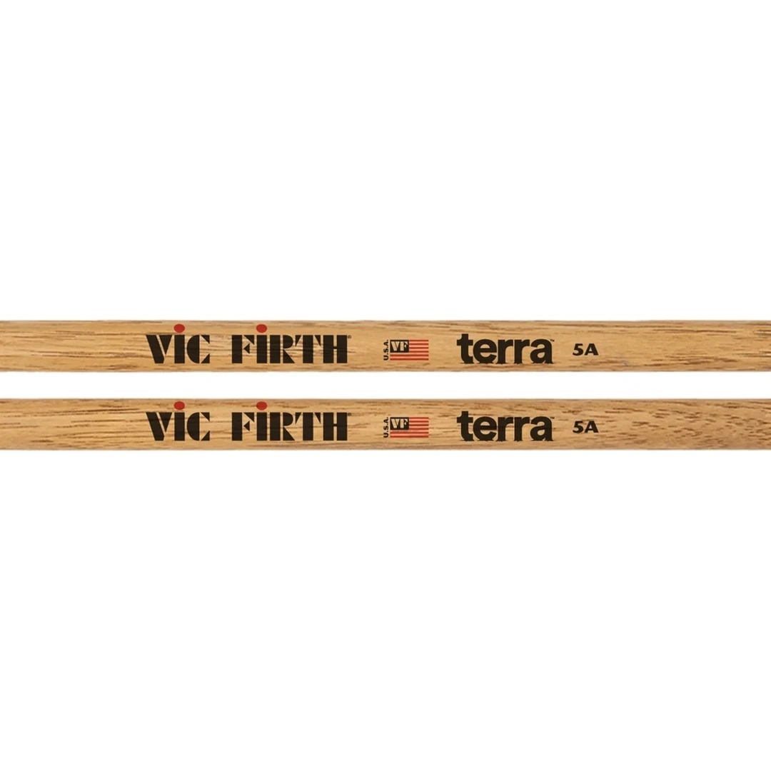 Палочки барабанные Vic Firth 5AT