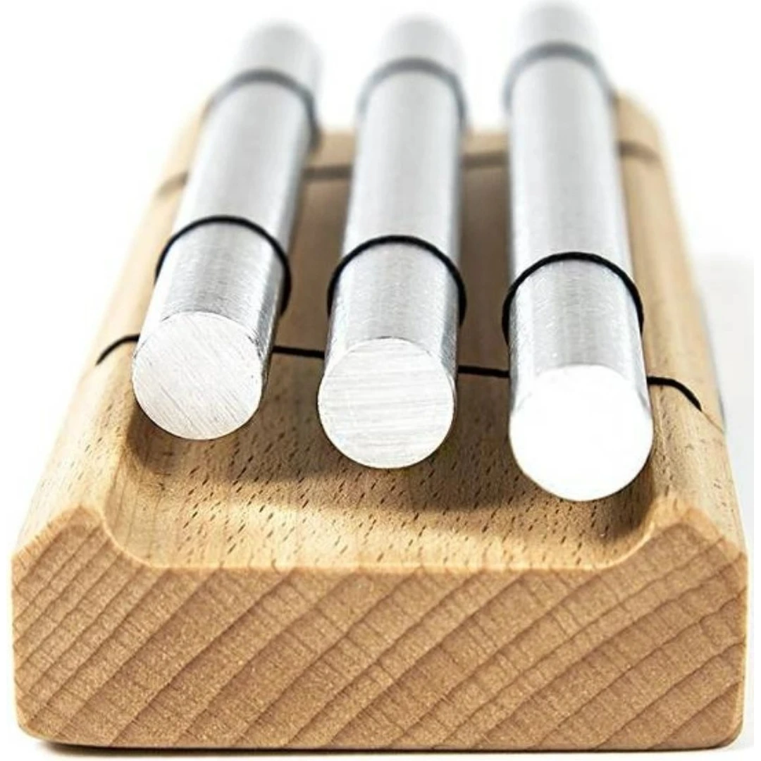 Бар-чаймс Schlagwerk PC3CD