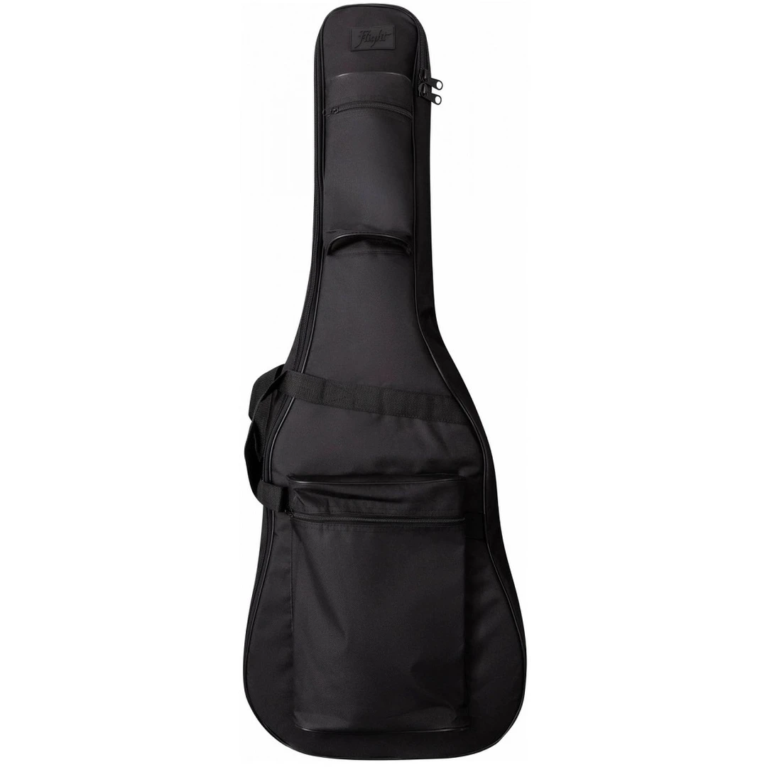 Чехол для акустической гитары Flight FBG-2105