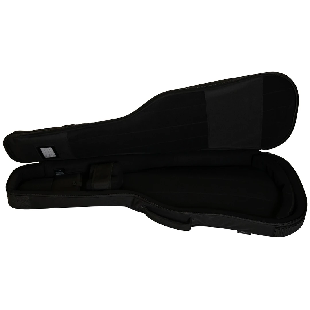 Чехол для электрогитары Ritter RGA5-E/SBK