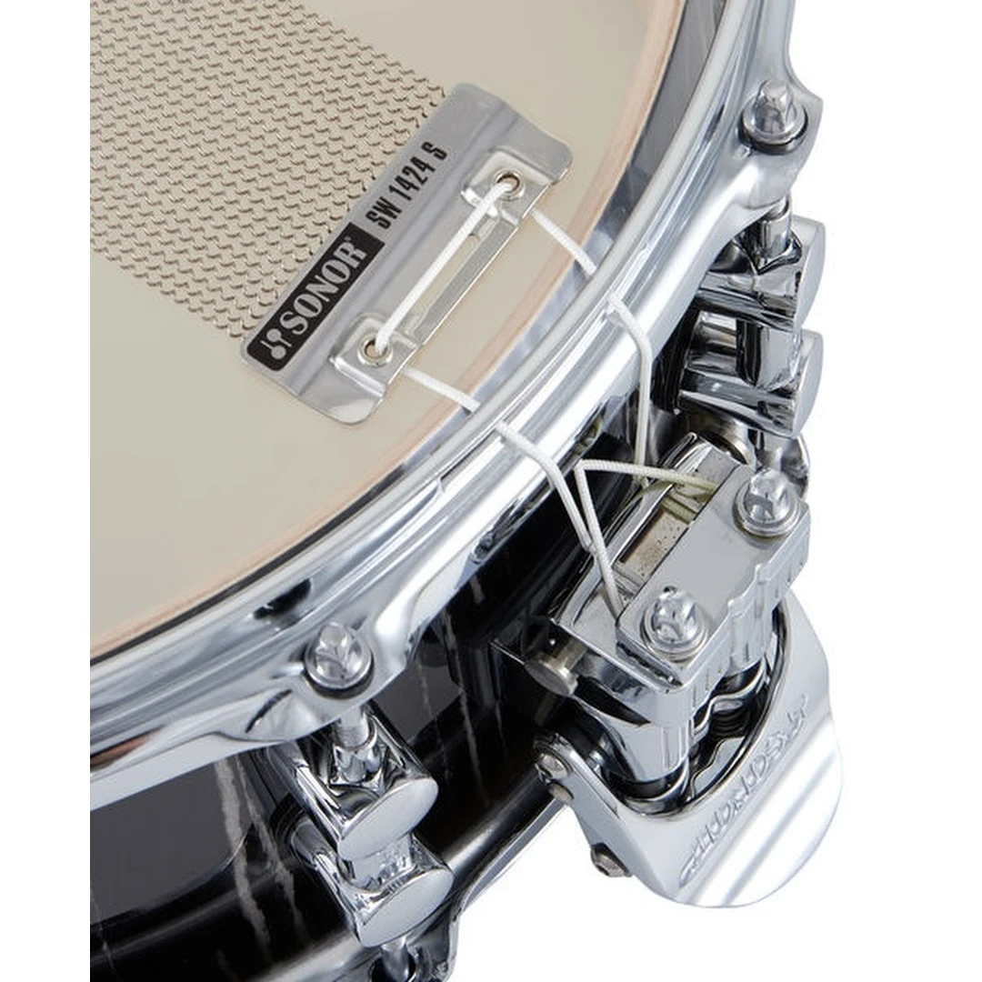 Малый барабан Sonor ProLite PL 1406 SDWD EBS