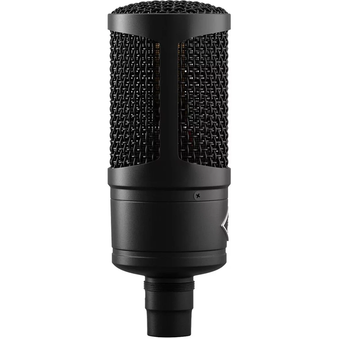 Микрофон Antelope Audio Edge Solo