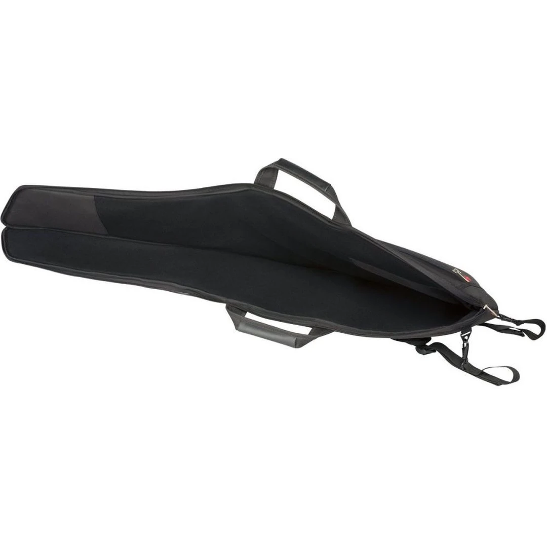 Чехол для электрогитары Fender FEJ-610 Jaguar/Jazzmaster/Starcaster Gig Bag