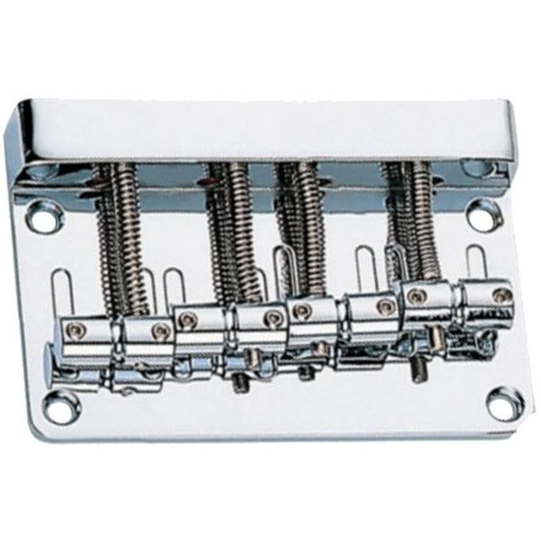 Бридж Paxphil BB012-CR