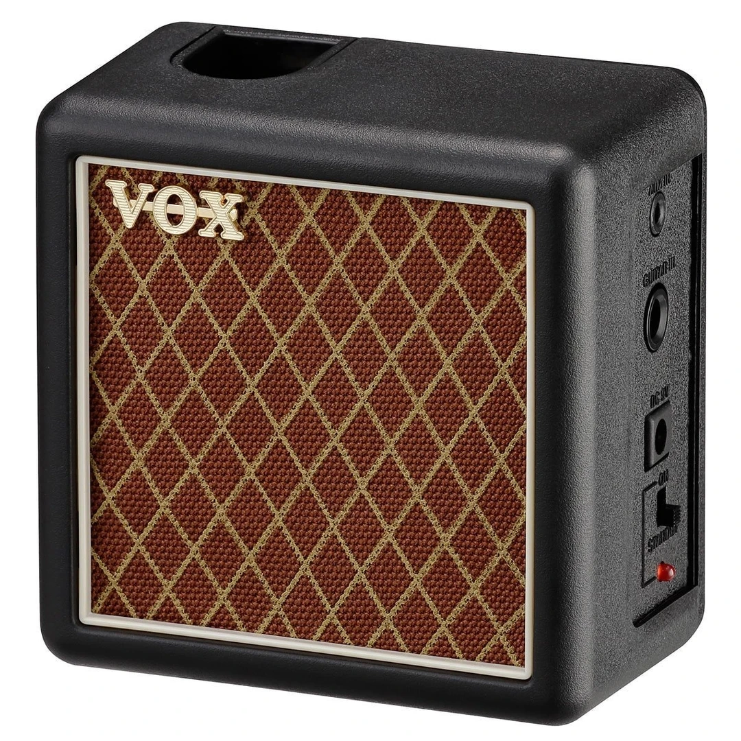 Кабинет Vox AP2-Cab