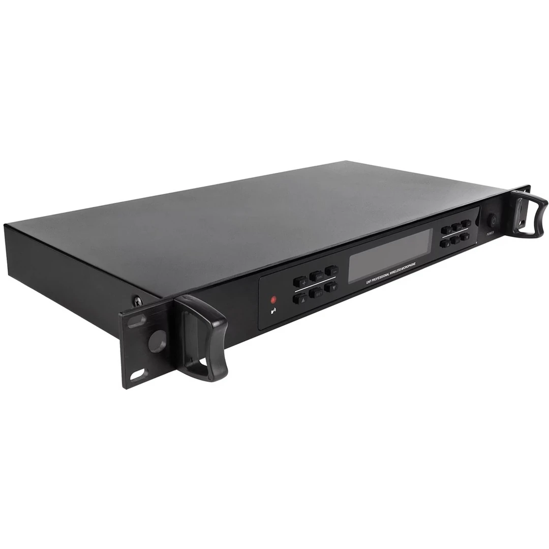 Радиосистема Axelvox DWS7000HT TD Bundle