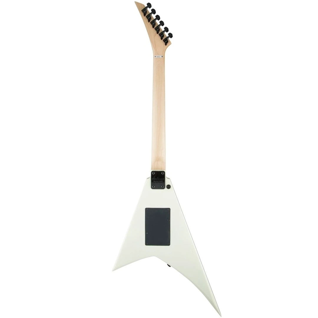 Электрогитара Jackson JS32 Rhoads AH Ivory