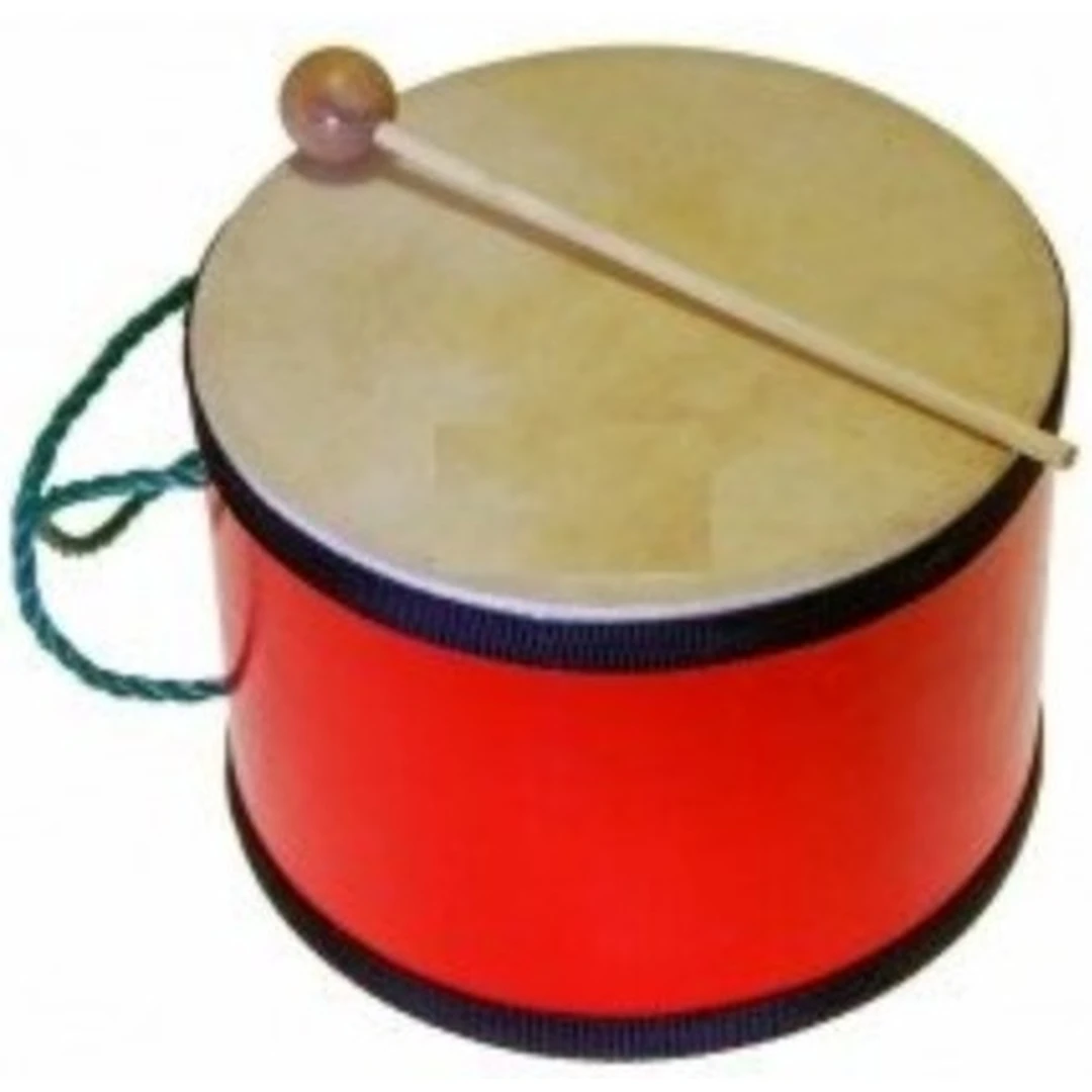 Детский барабан Brahner TH7-1