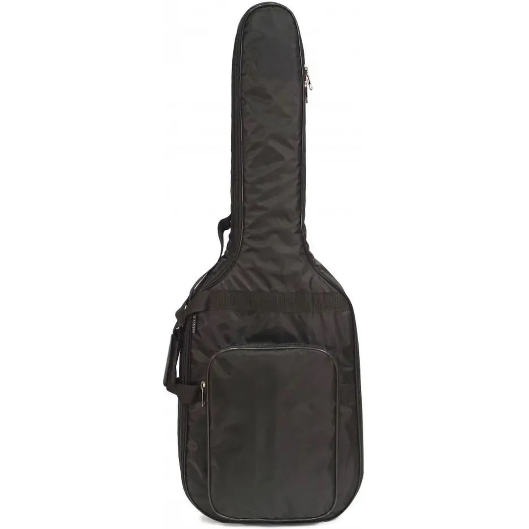 Чехол для электрогитары Armadil E-1001