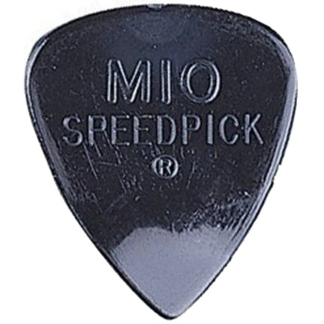 Медиатор Dunlop M10 Speedpick Standard