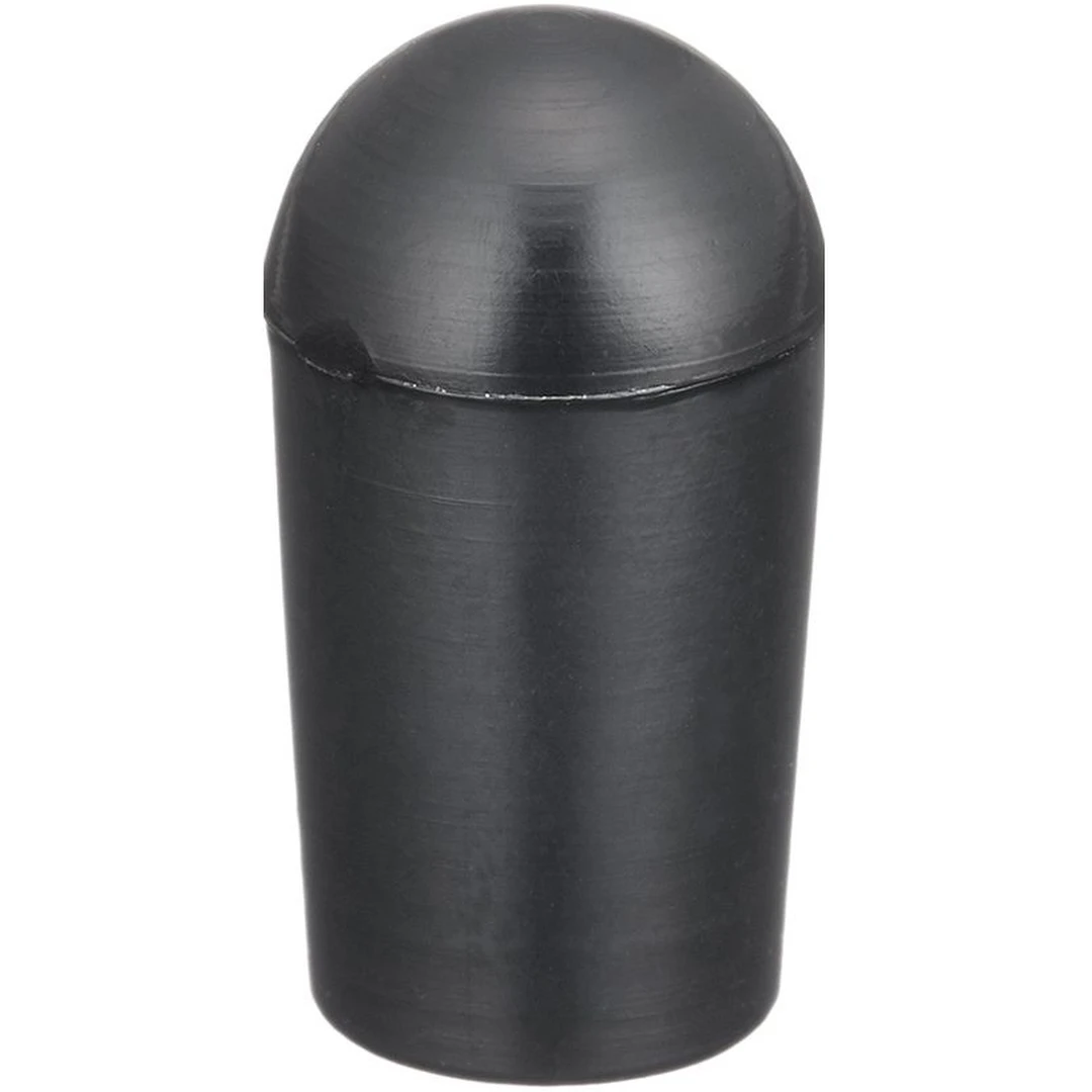 Ручка для переключателя Hosco TB-340