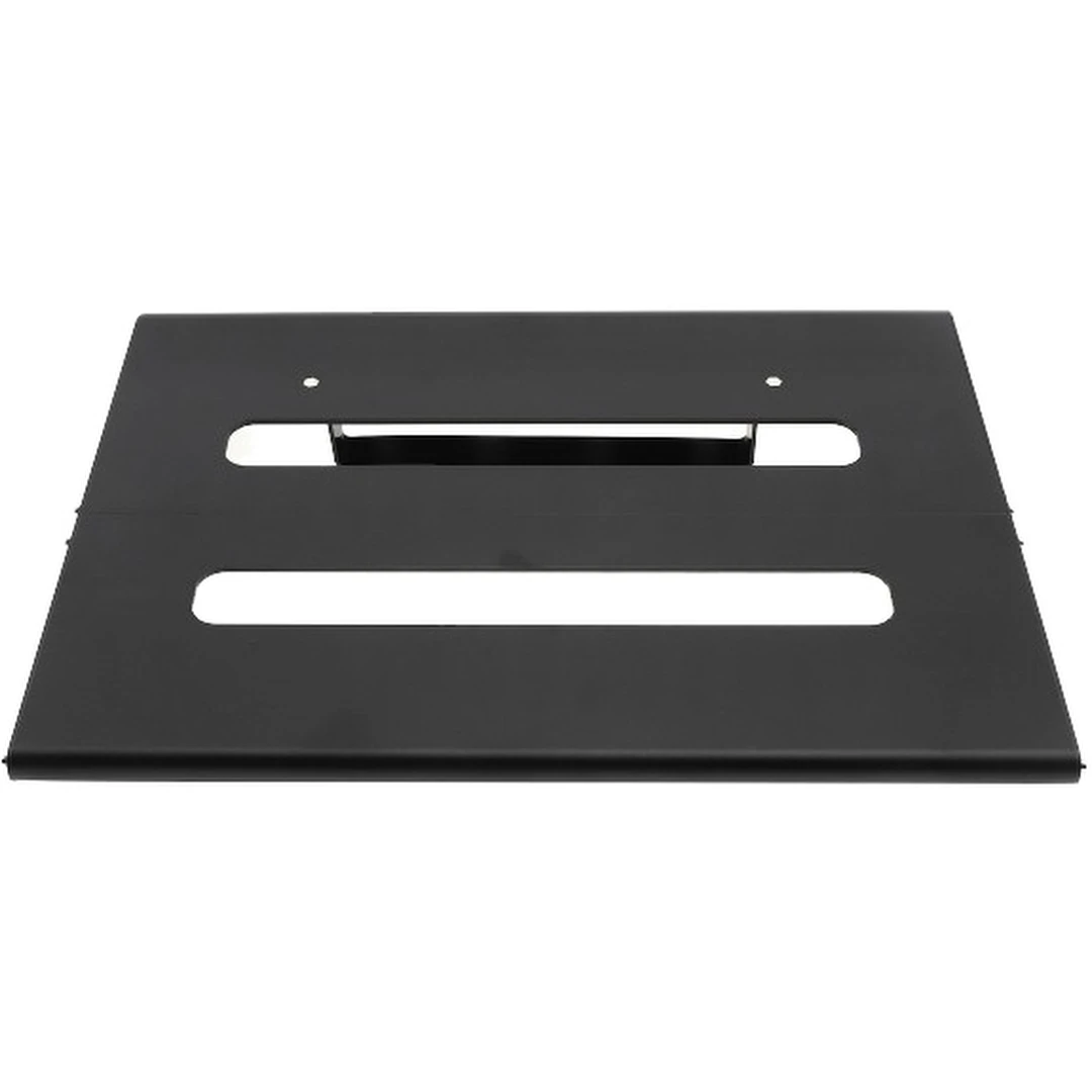 Педалборд Kokko KB-02