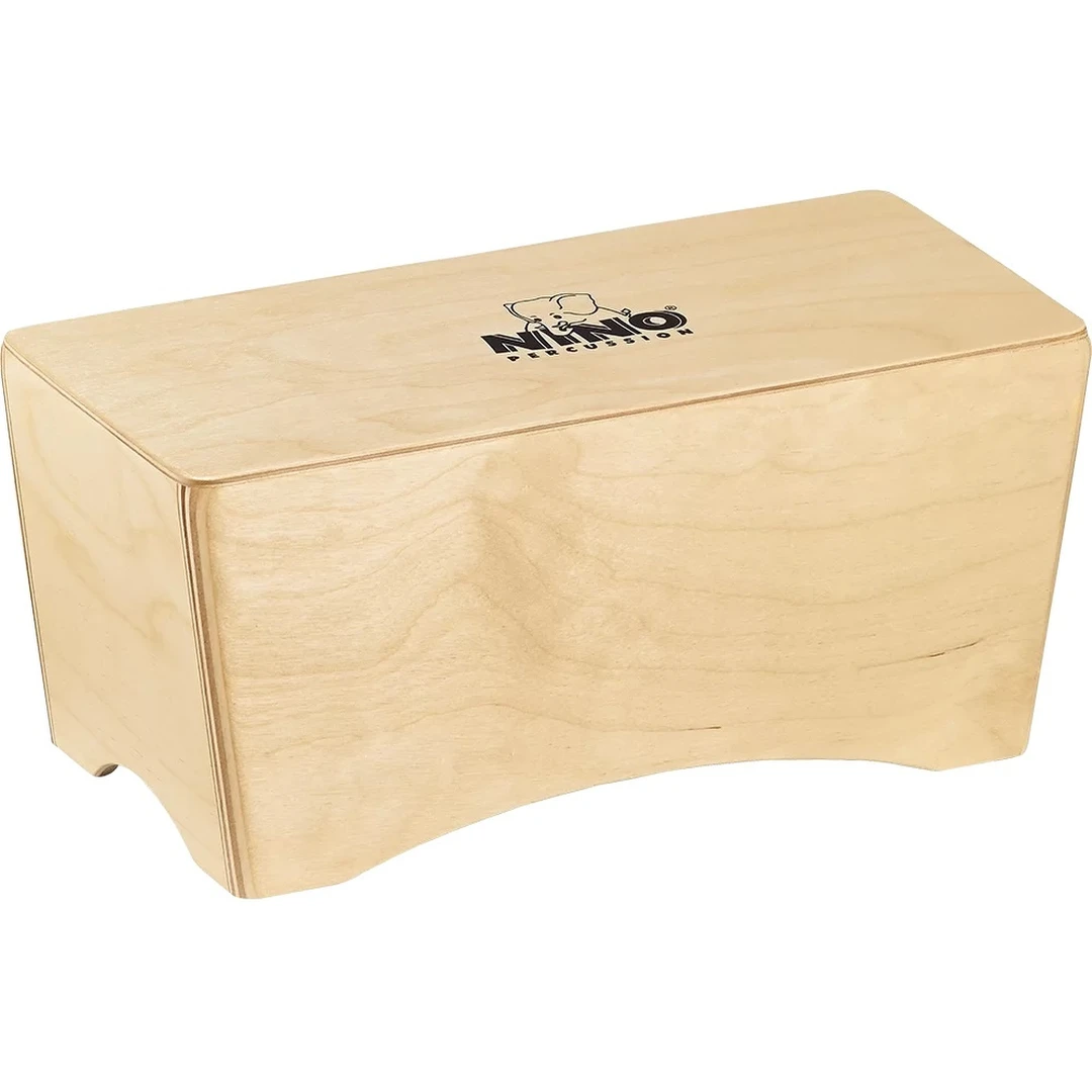 Кахон Nino Percussion NINO931