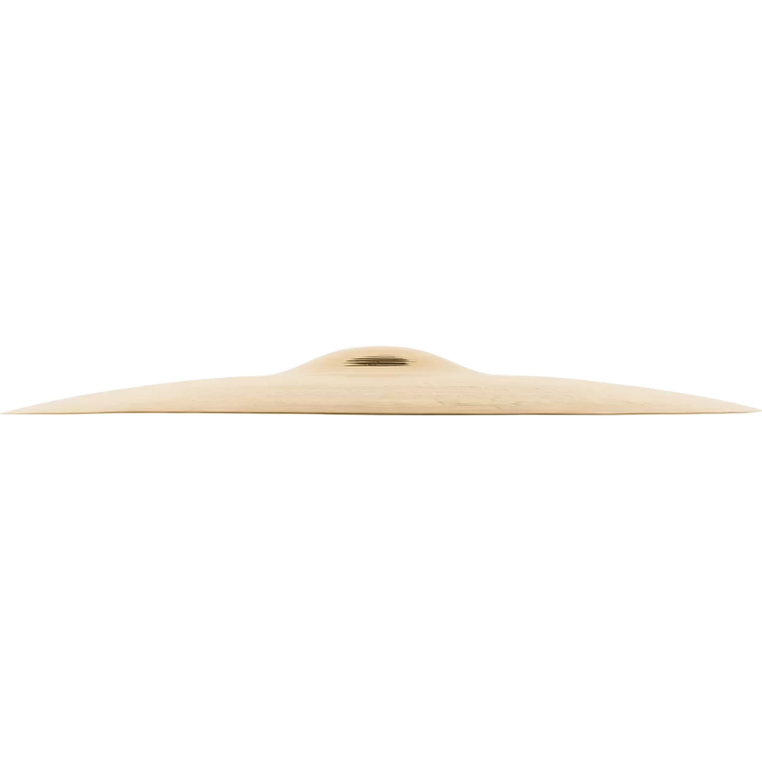 Тарелка Meinl 18" Crash/Ride CA18CR