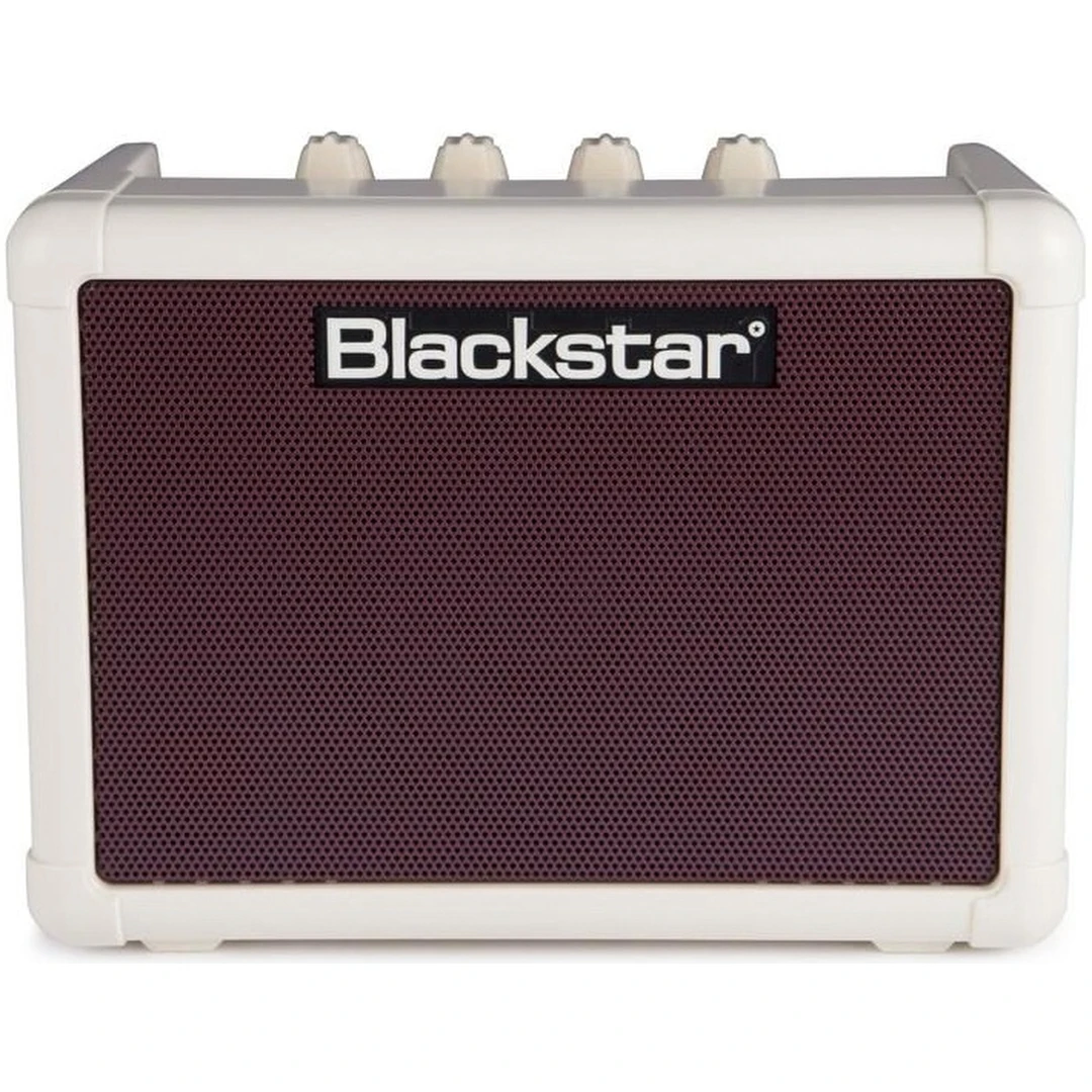 Комбоусилитель Blackstar Fly 3 Vintage