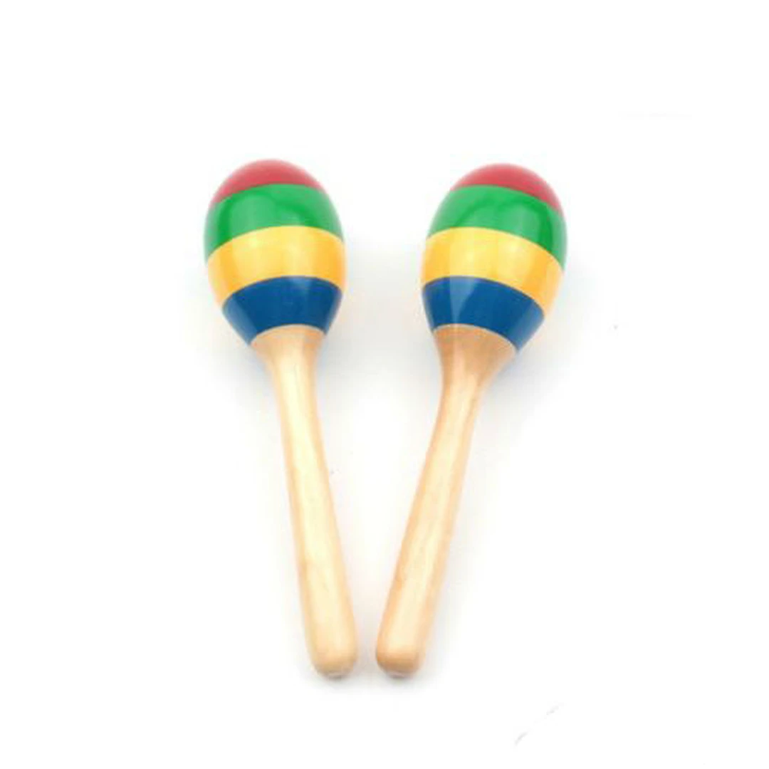 Маракасы Angel APM-M