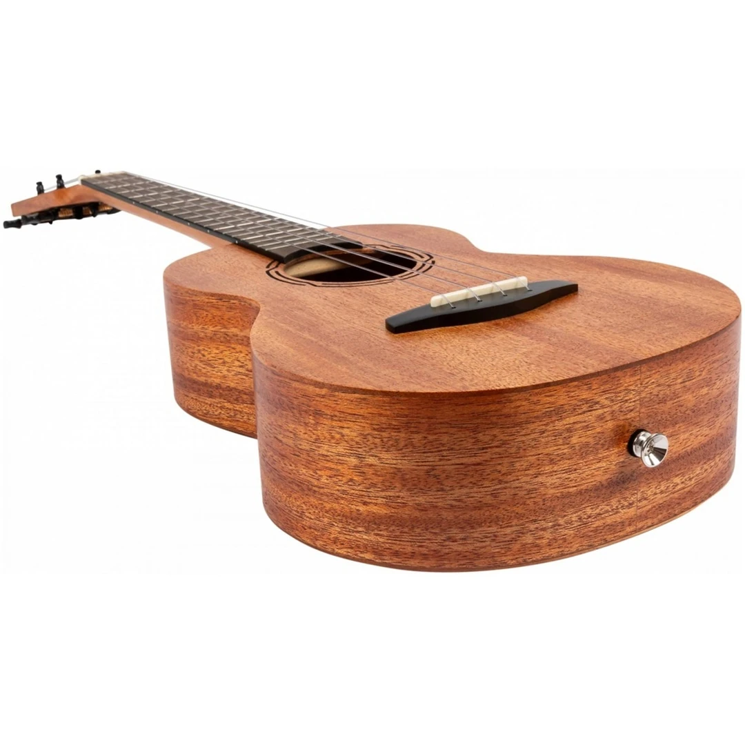 Укулеле Flight NUT500