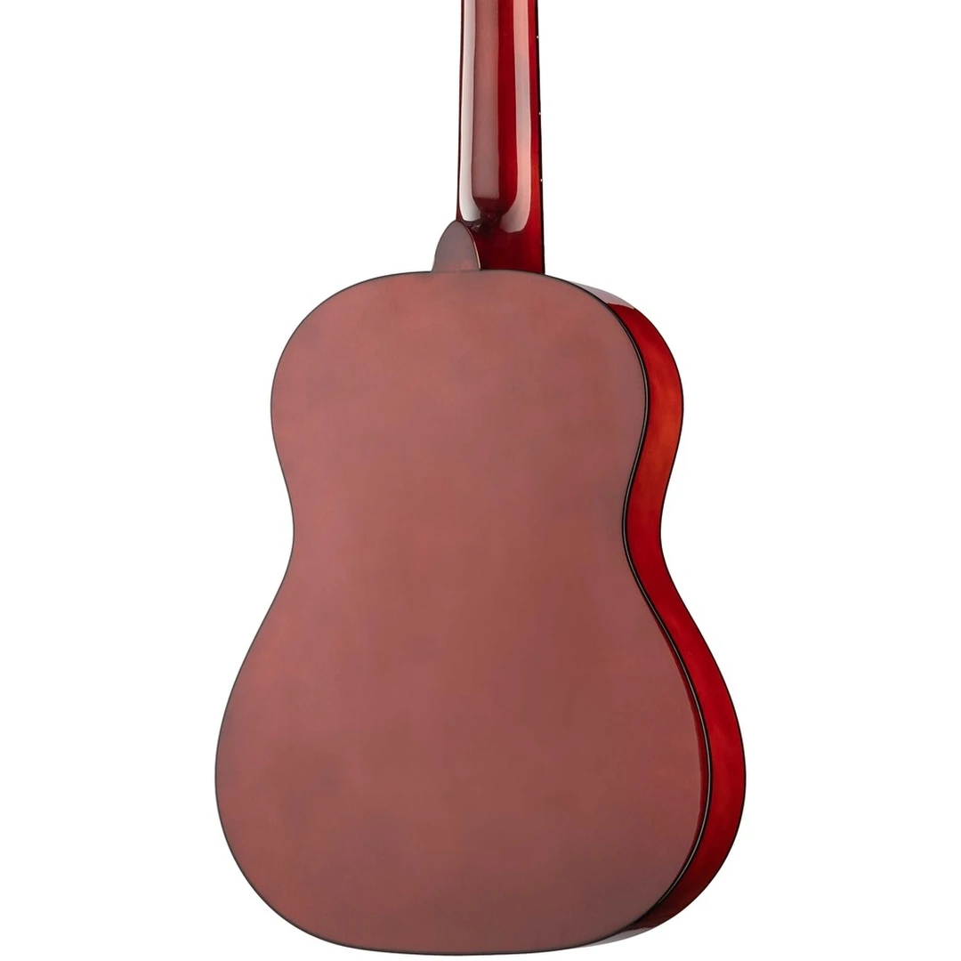 Классическая гитара Caraya C34YL