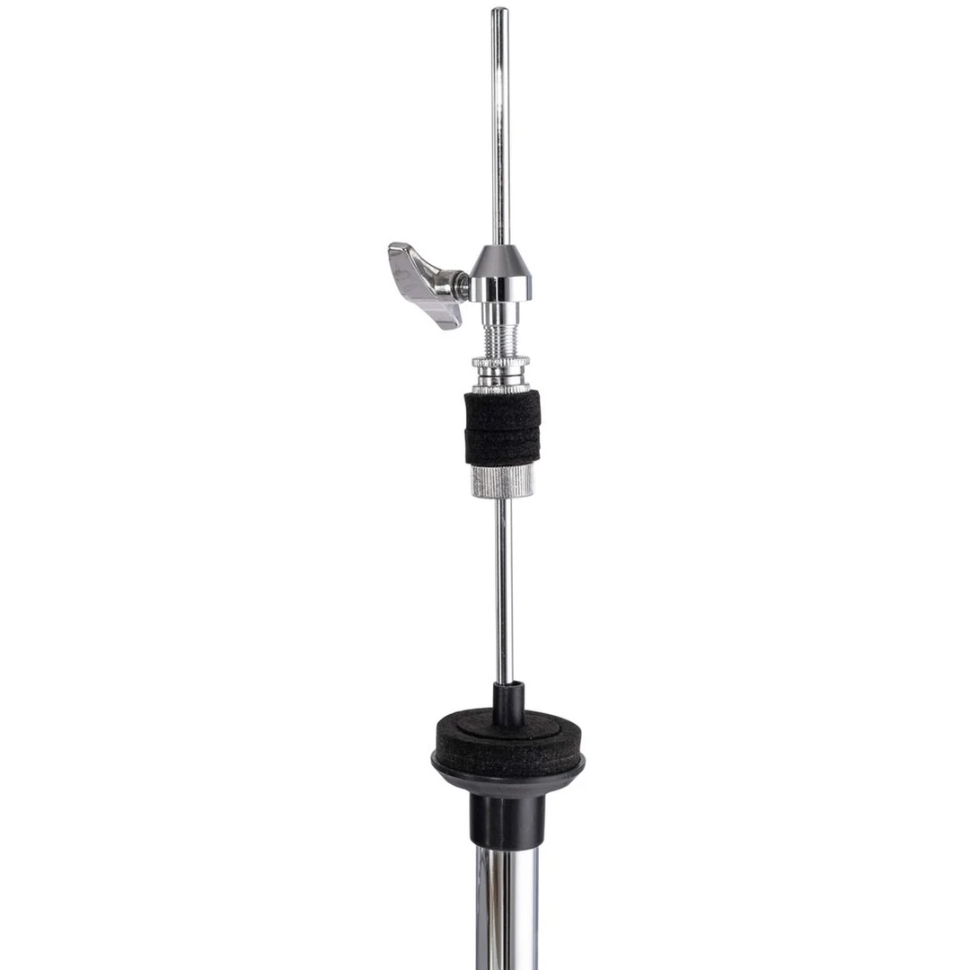Ударная установка LDrums LD-2218-64-02