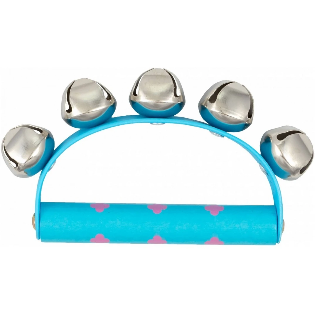 Колокольчики Bee DF501A Blue