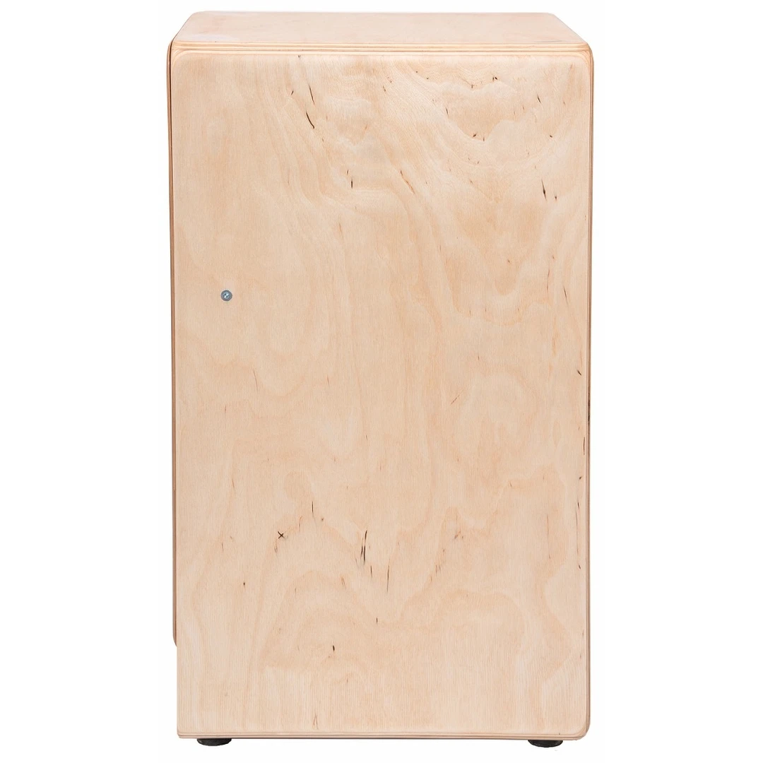 Кахон Doff CL05-Doff