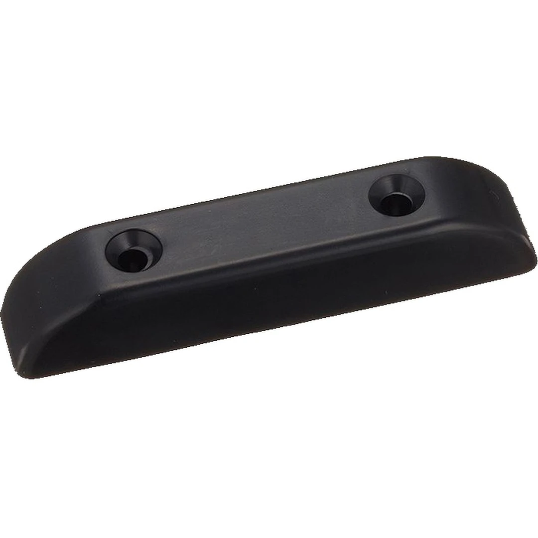 Упор для пальца Hosco F-REST