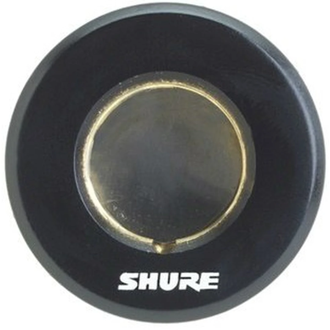 Предусилитель для микрофона встраиваемый Shure MX400SMP