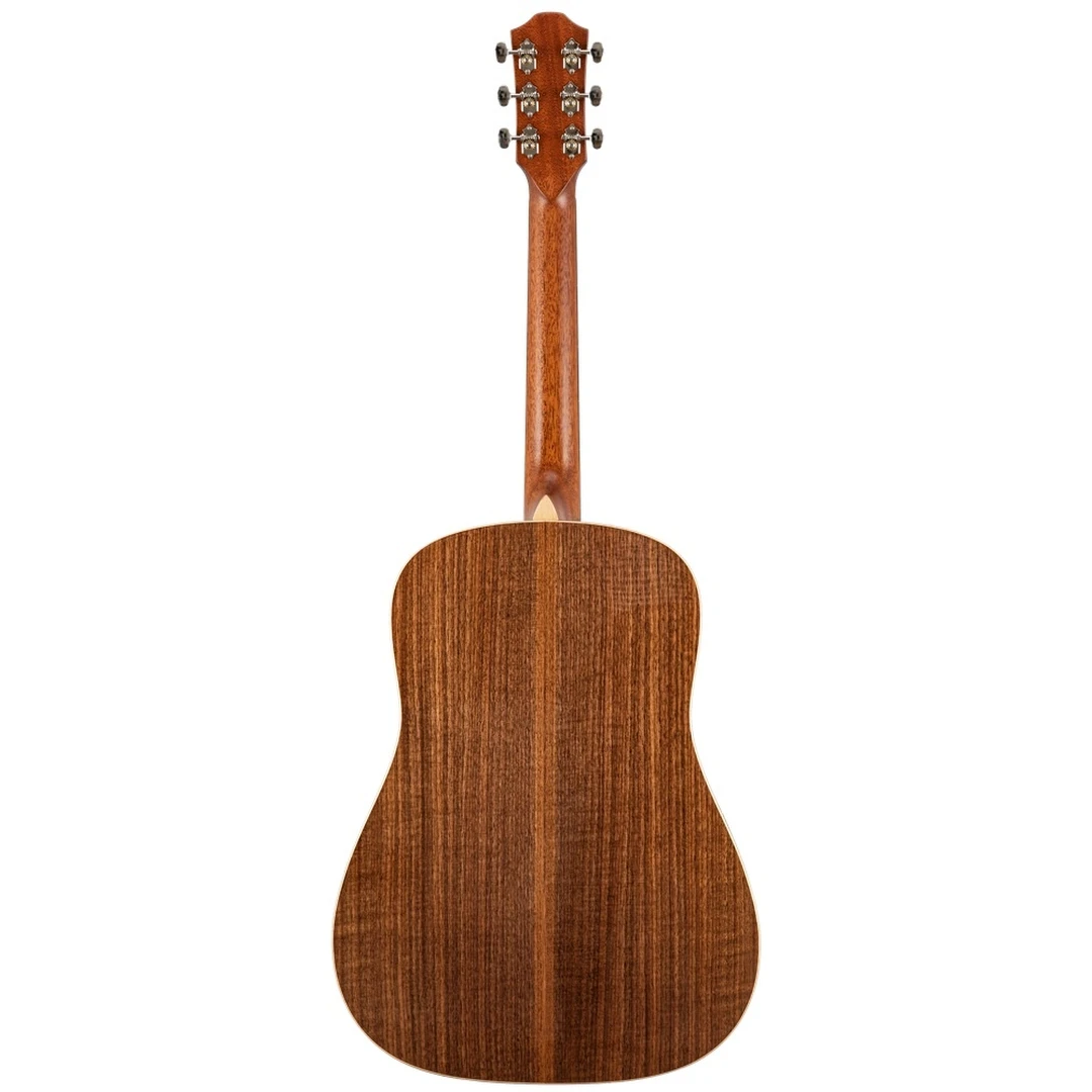 Акустическая гитара Baton Rouge X75C/SD