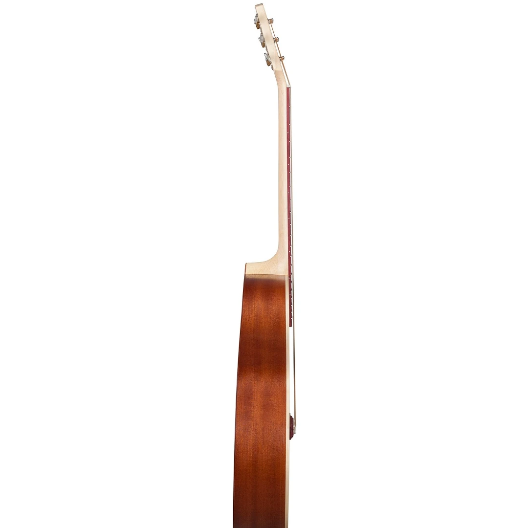 Акустическая гитара Kremona M15-GG