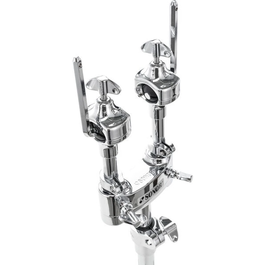 Держатели для томов Sonor DTS 4000