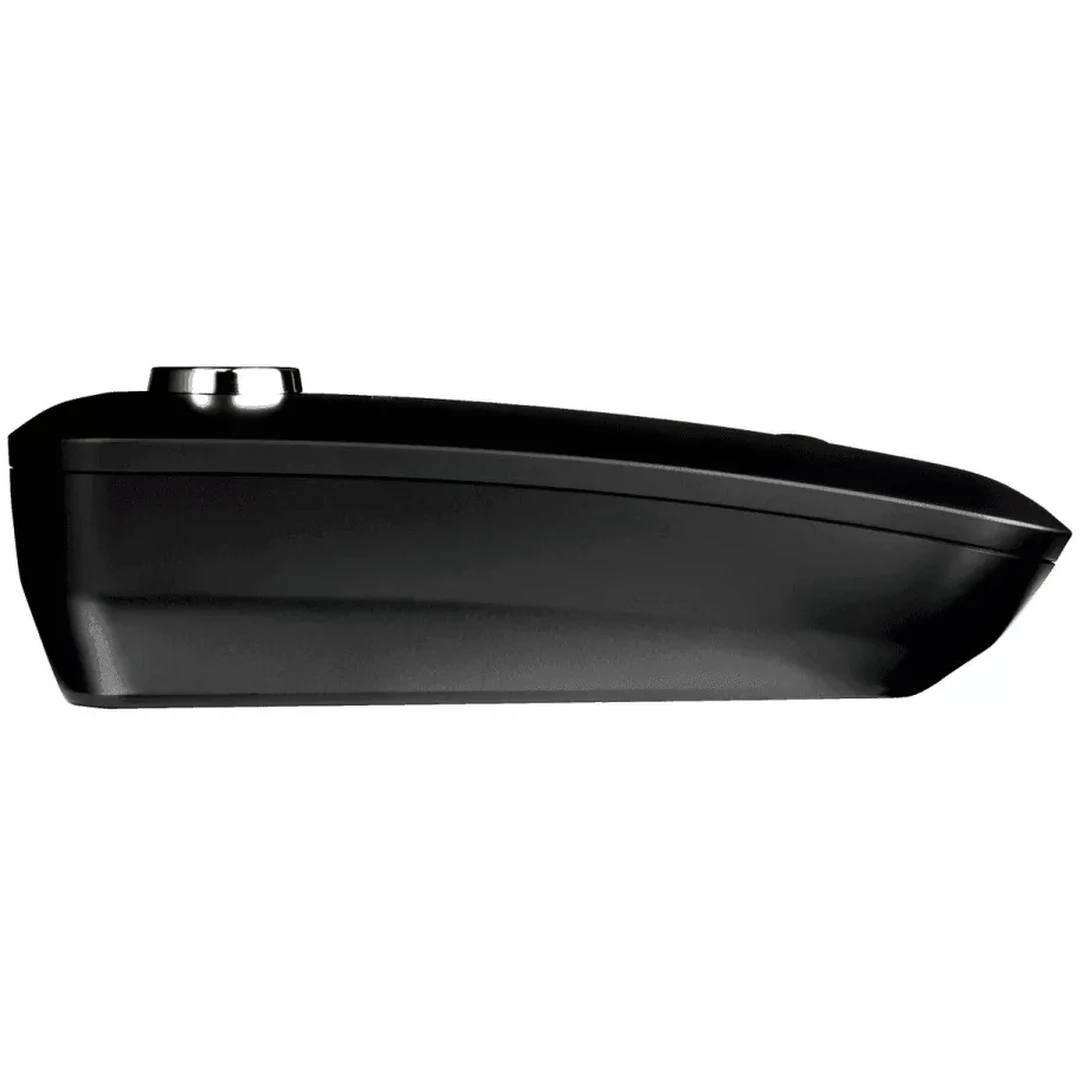 Передатчик Shure ULXD8 G51
