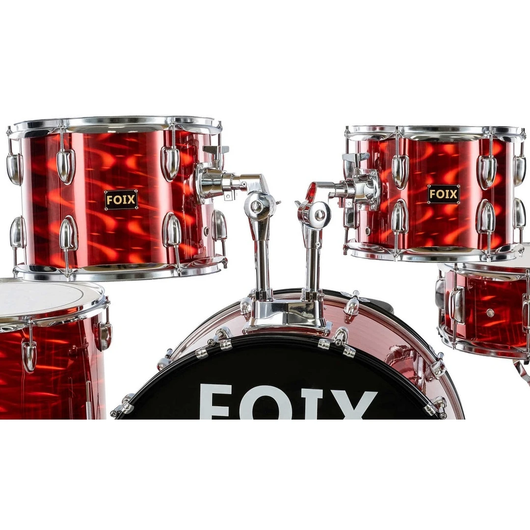 Ударная установка Foix LH-21H21