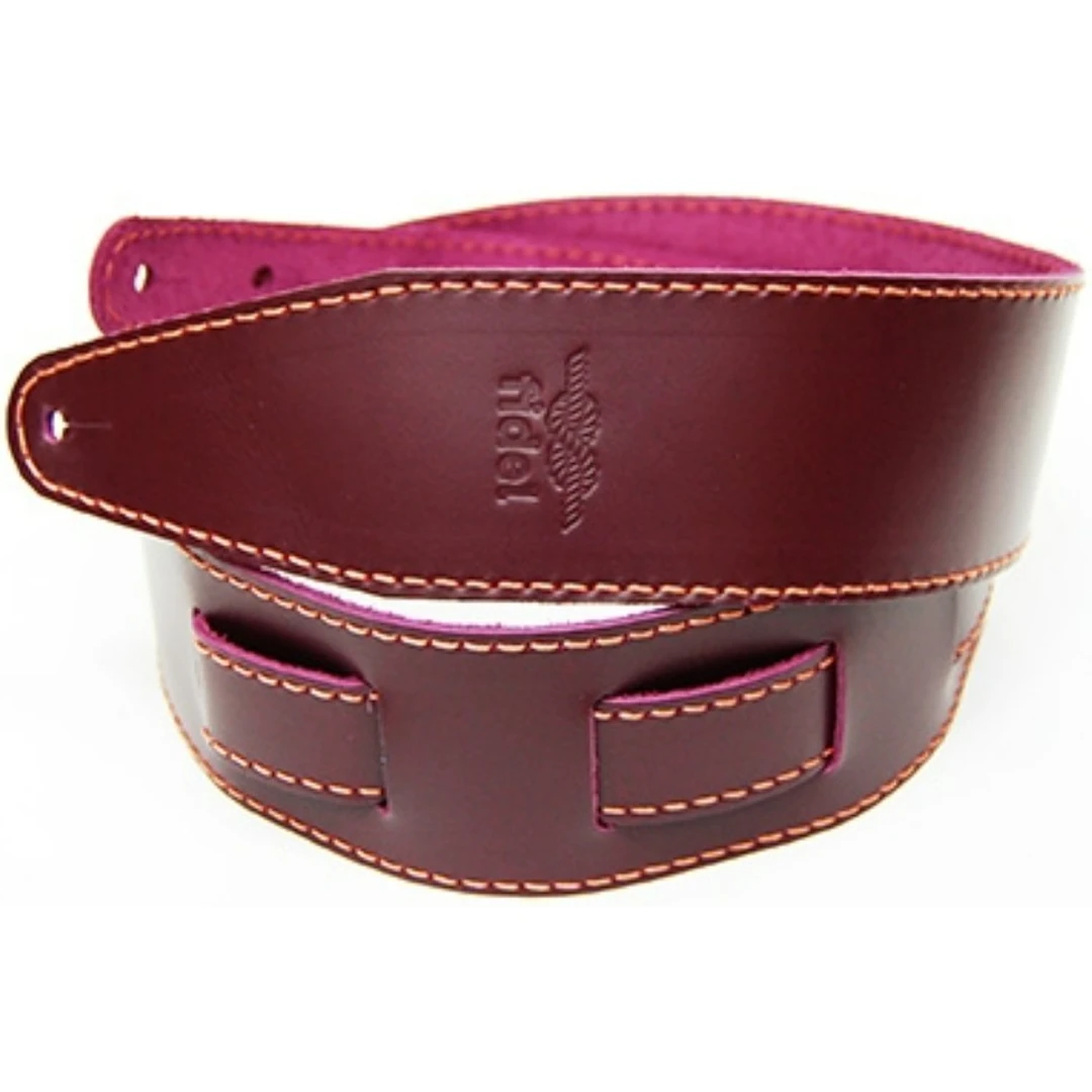 Ремень для гитары Fidel FL1110163LP