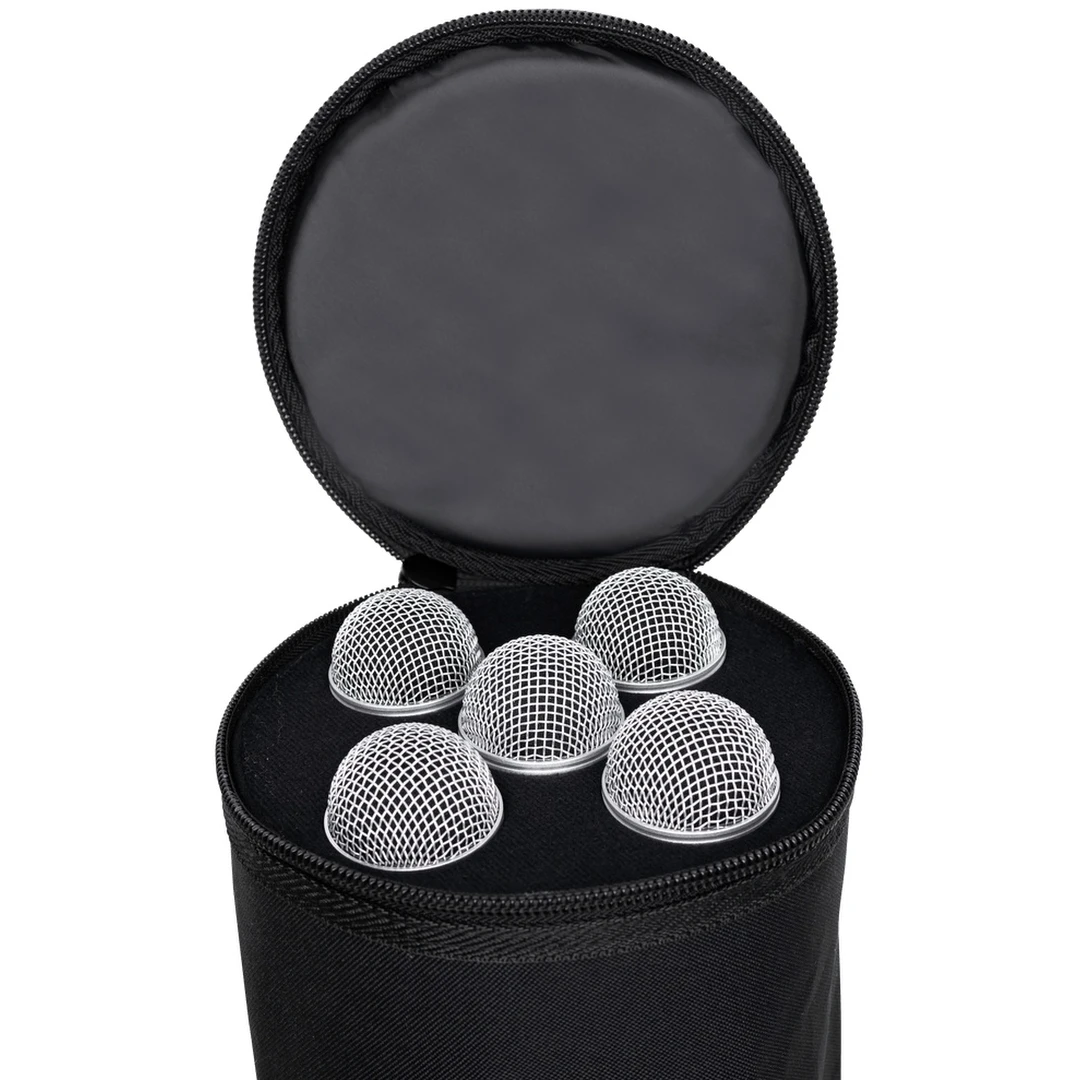 Чехол для микрофонных стоек Gator SH-STANDBAG