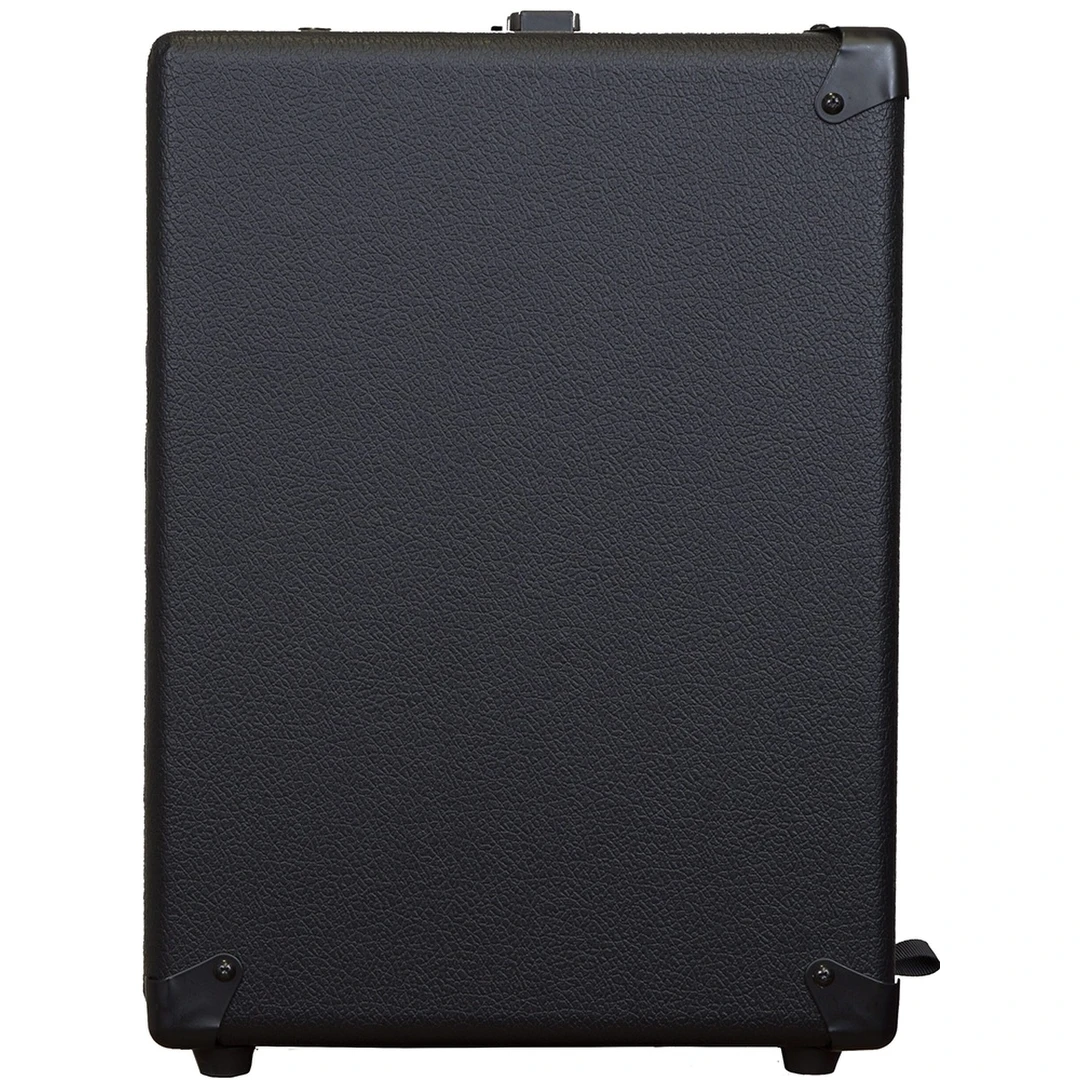 Комбоусилитель Markbass CMB 101 BlackLine